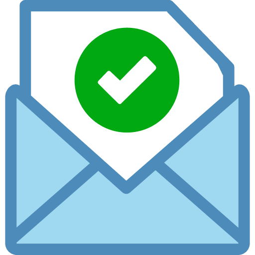 Email Icon